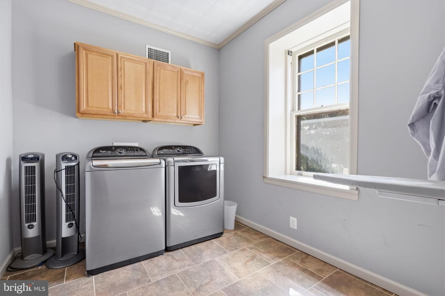 7404 Mountain photo 37