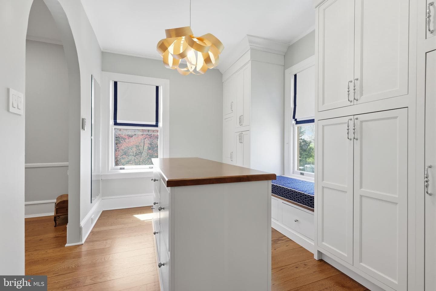 7404 Mountain photo 48