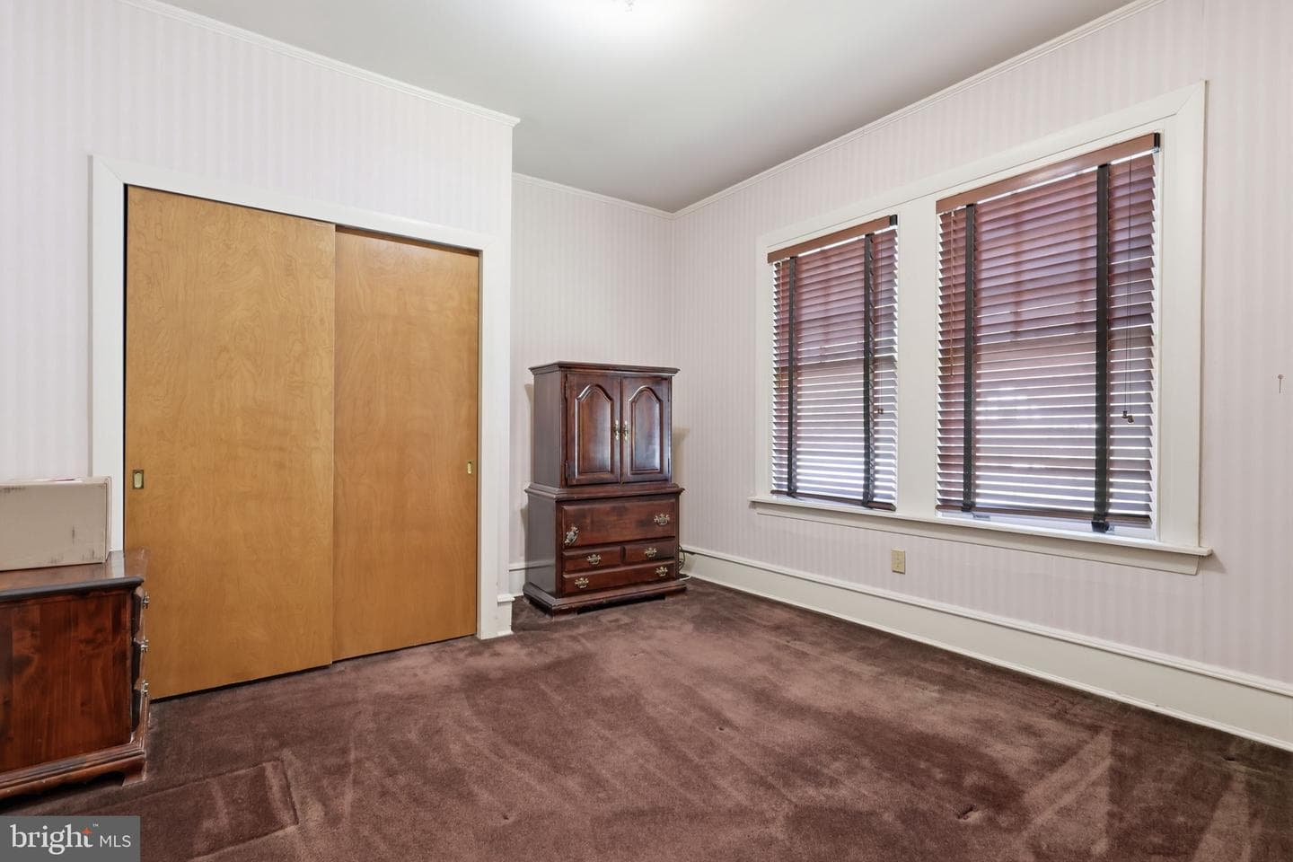 7404 Mountain photo 59