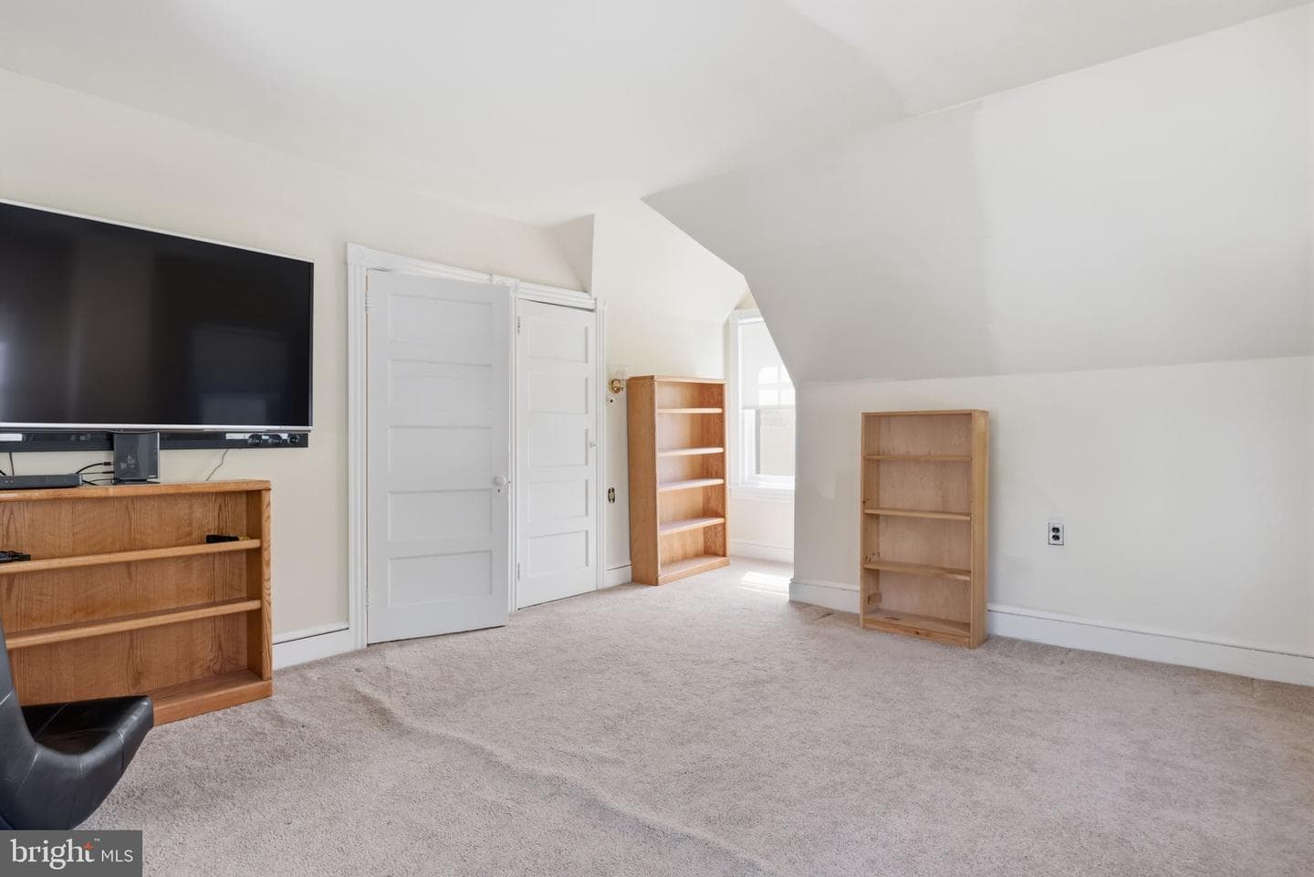 7404 Mountain photo 64