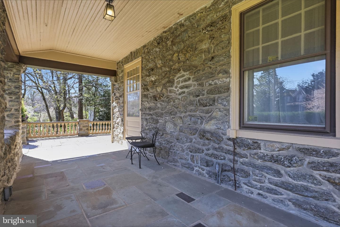 7404 Mountain photo 69