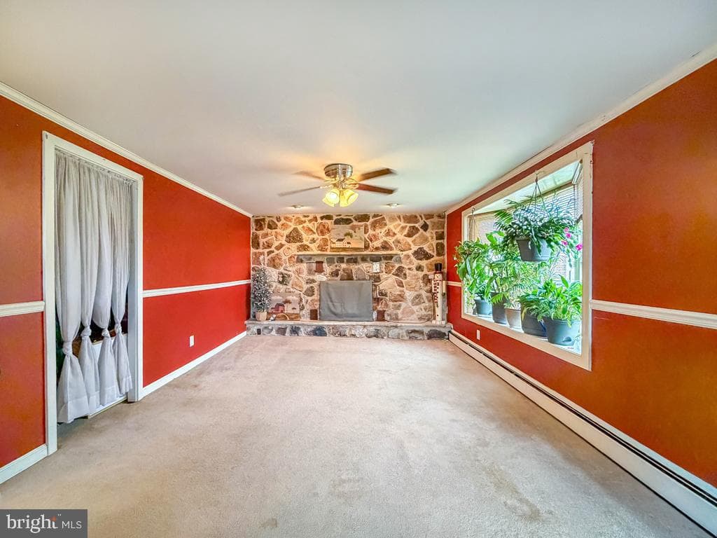 2751 Kruger Road photo 11
