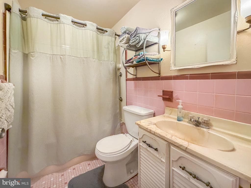 2751 Kruger Road photo 17
