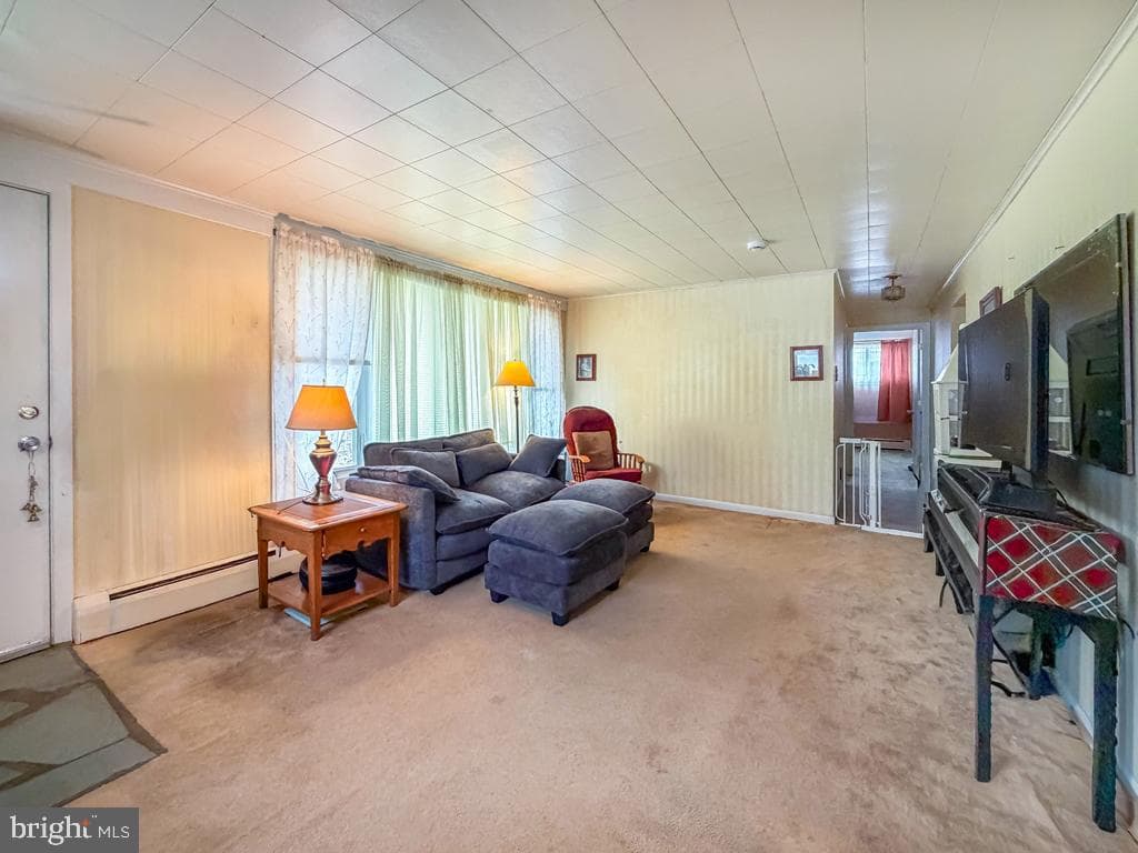 2751 Kruger Road photo 2