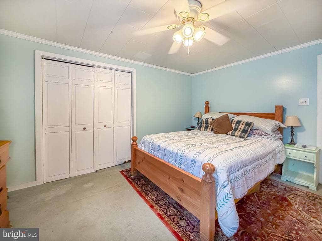 2751 Kruger Road photo 22