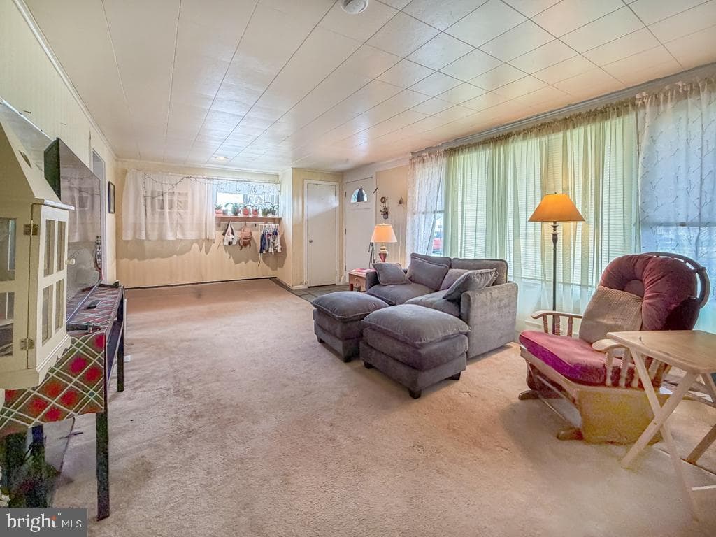 2751 Kruger Road photo 5