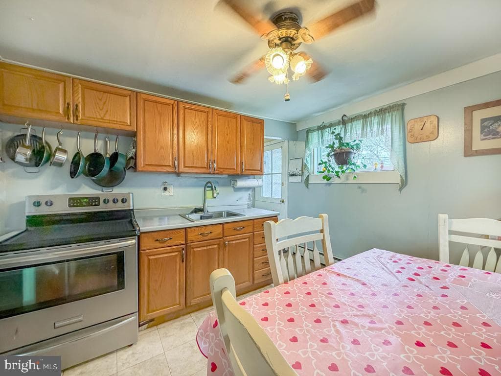2751 Kruger Road photo 7