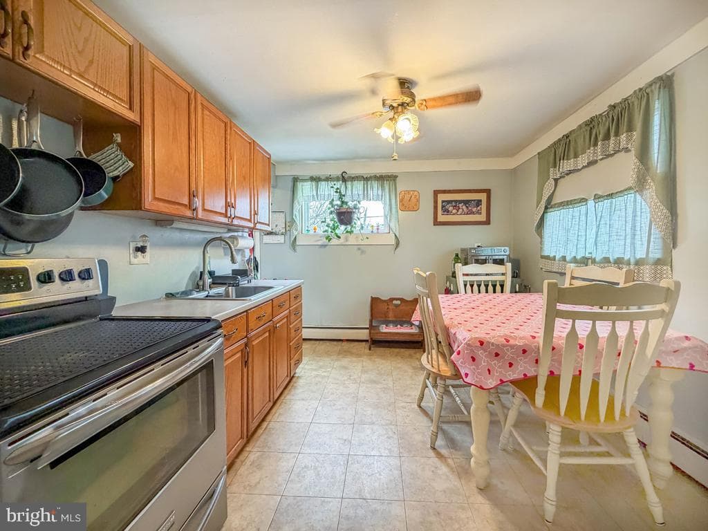 2751 Kruger Road photo 8