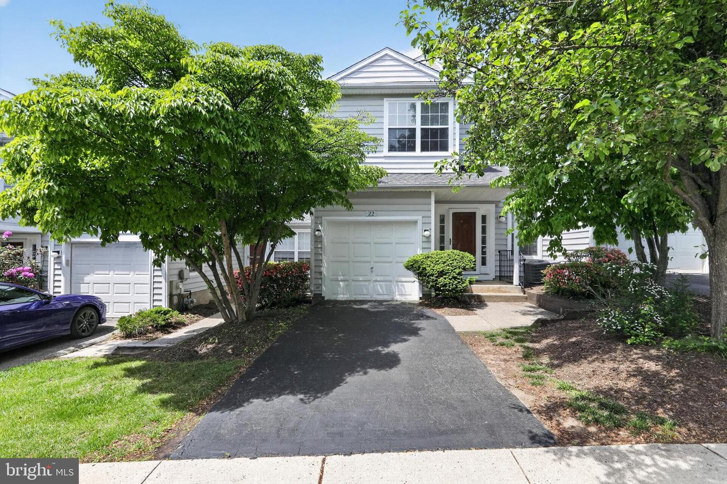 22 Victoria Circle, Collegeville