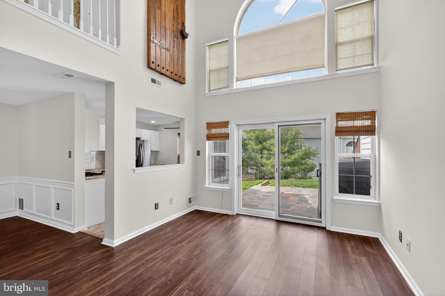 22 Victoria Circle photo 10