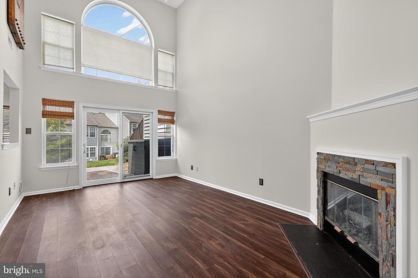 22 Victoria Circle photo 11
