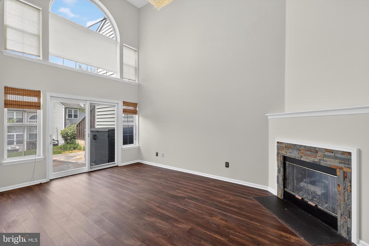 22 Victoria Circle photo 12