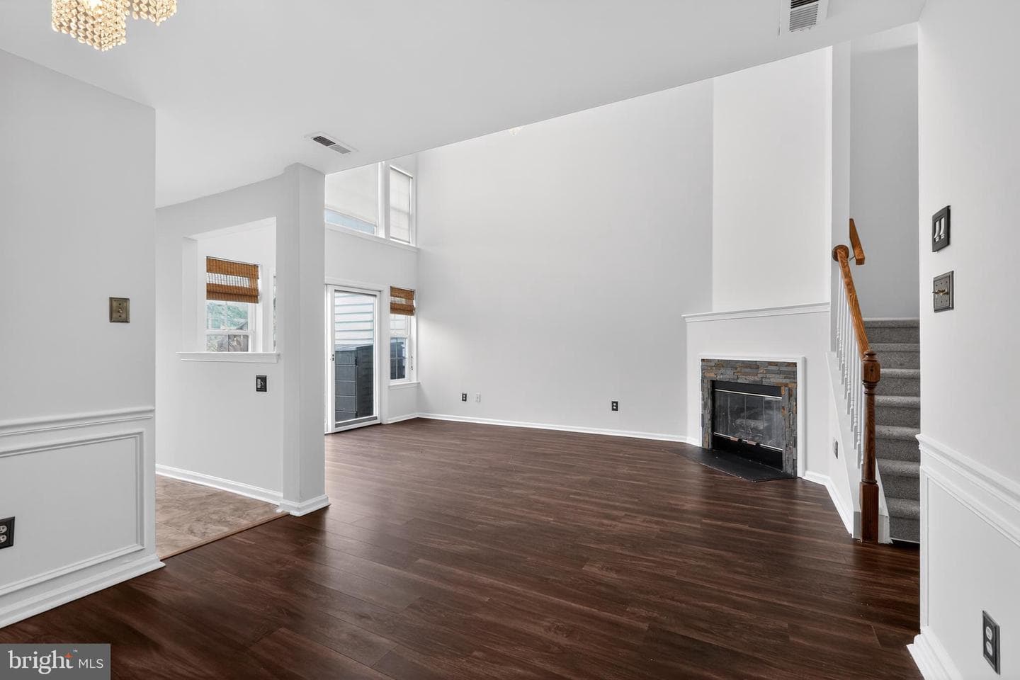 22 Victoria Circle photo 14