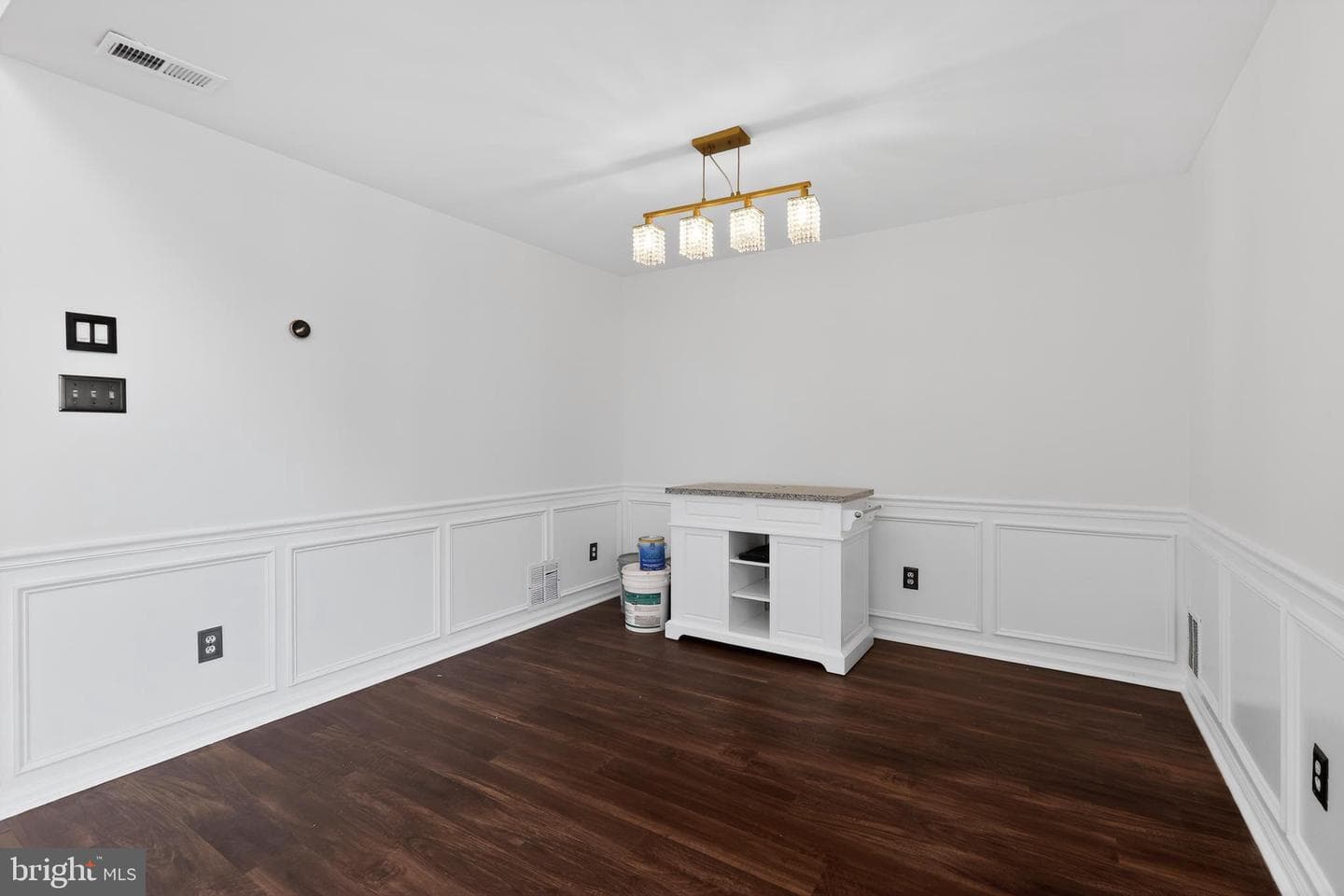 22 Victoria Circle photo 16