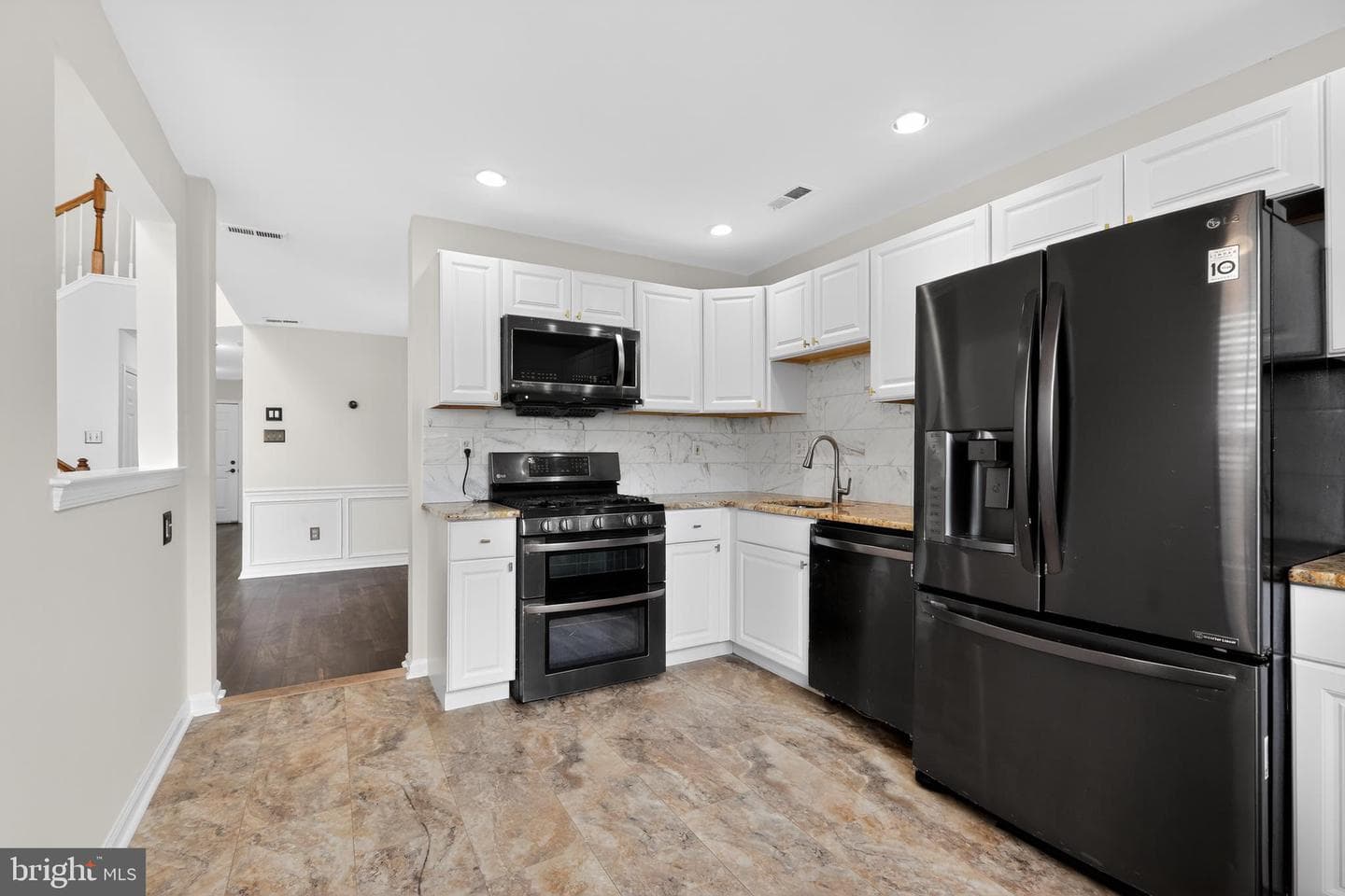 22 Victoria Circle photo 19