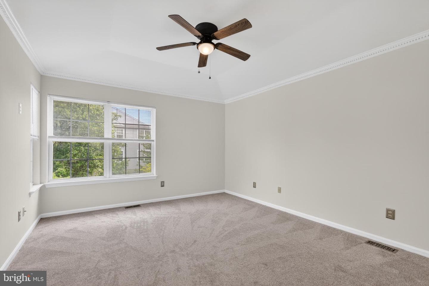 22 Victoria Circle photo 27