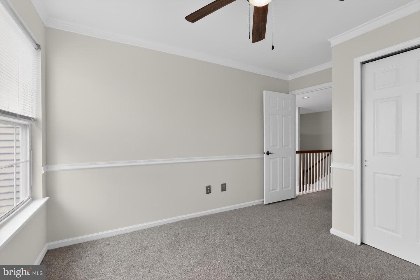 22 Victoria Circle photo 29