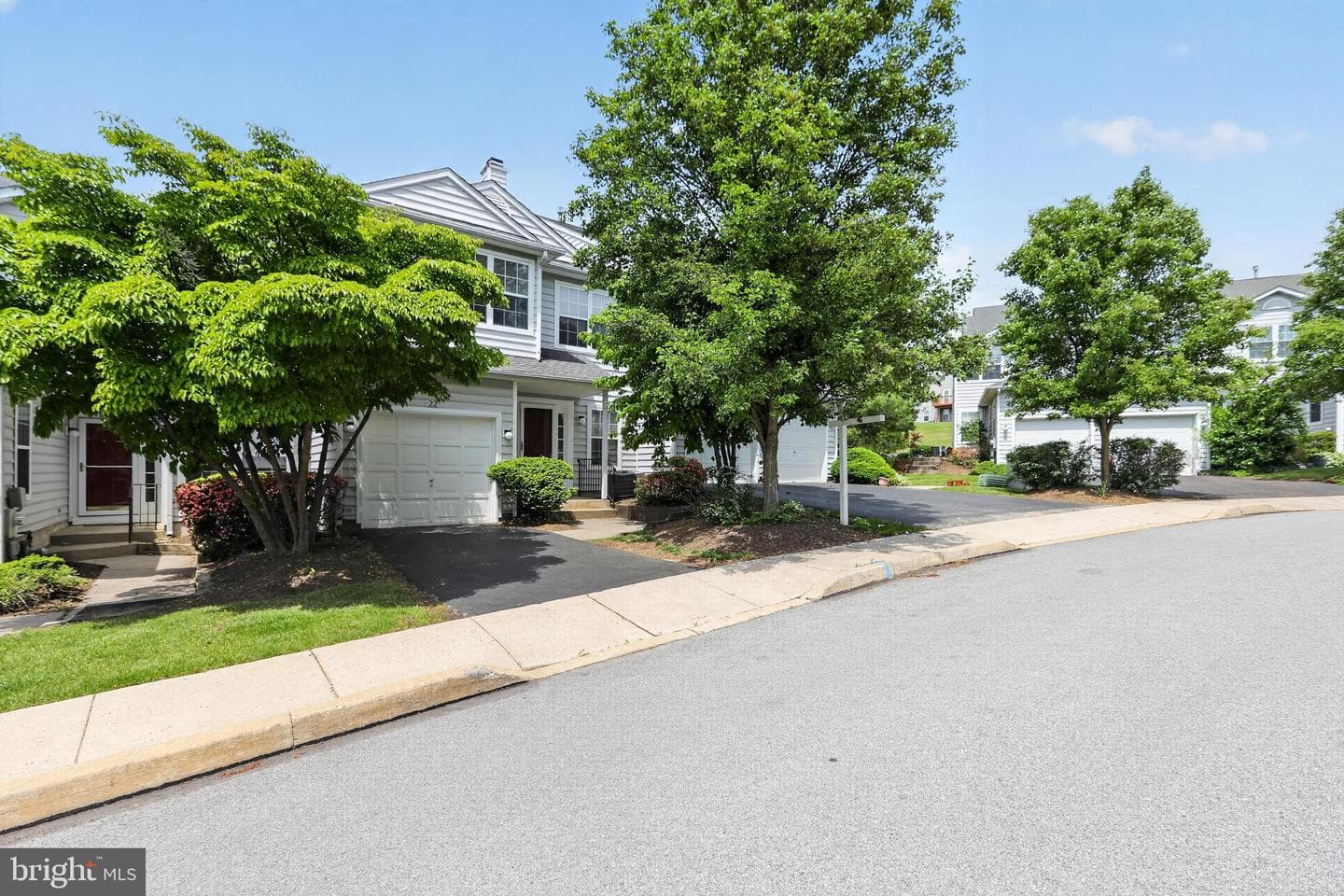 22 Victoria Circle photo 4