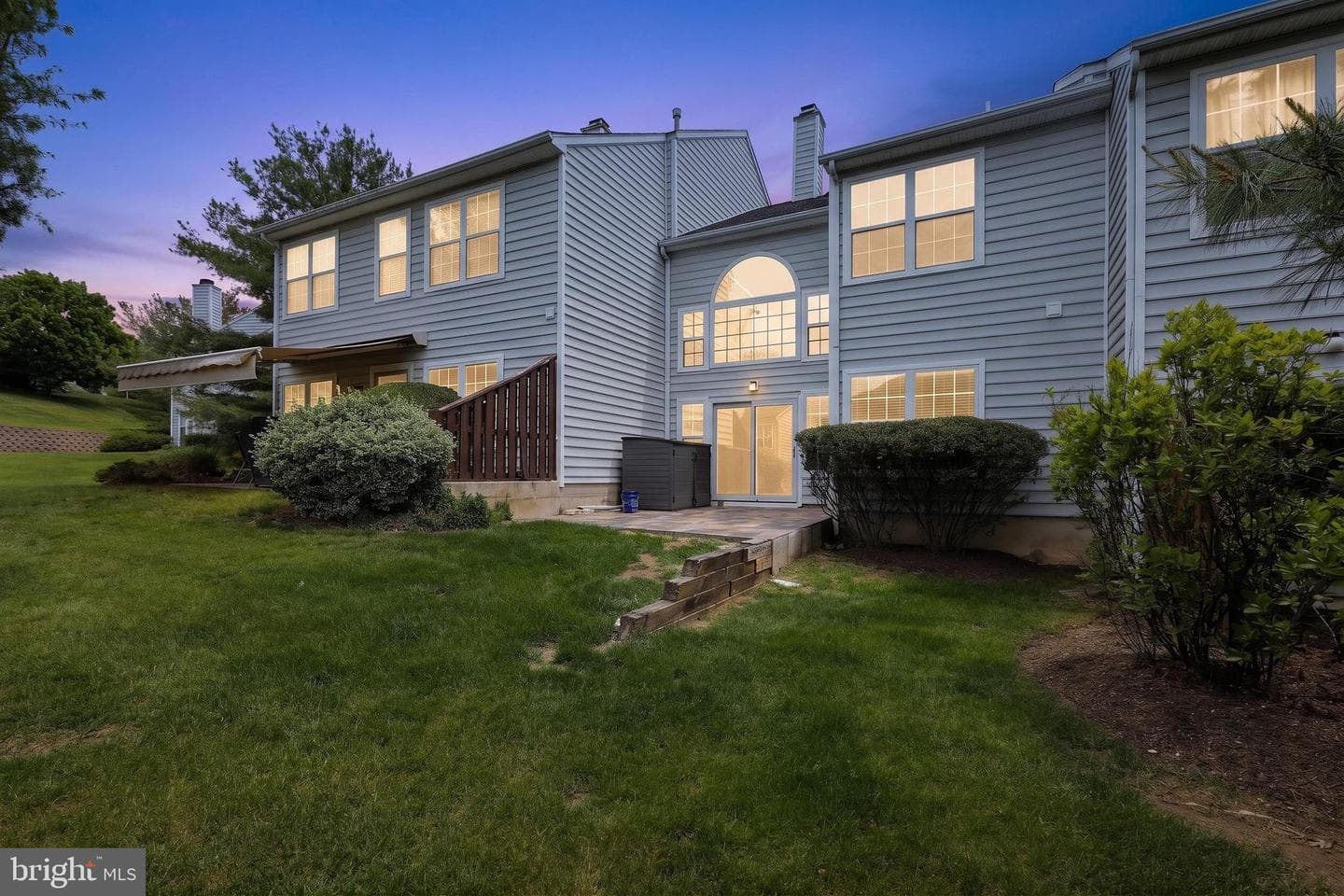 22 Victoria Circle photo 42