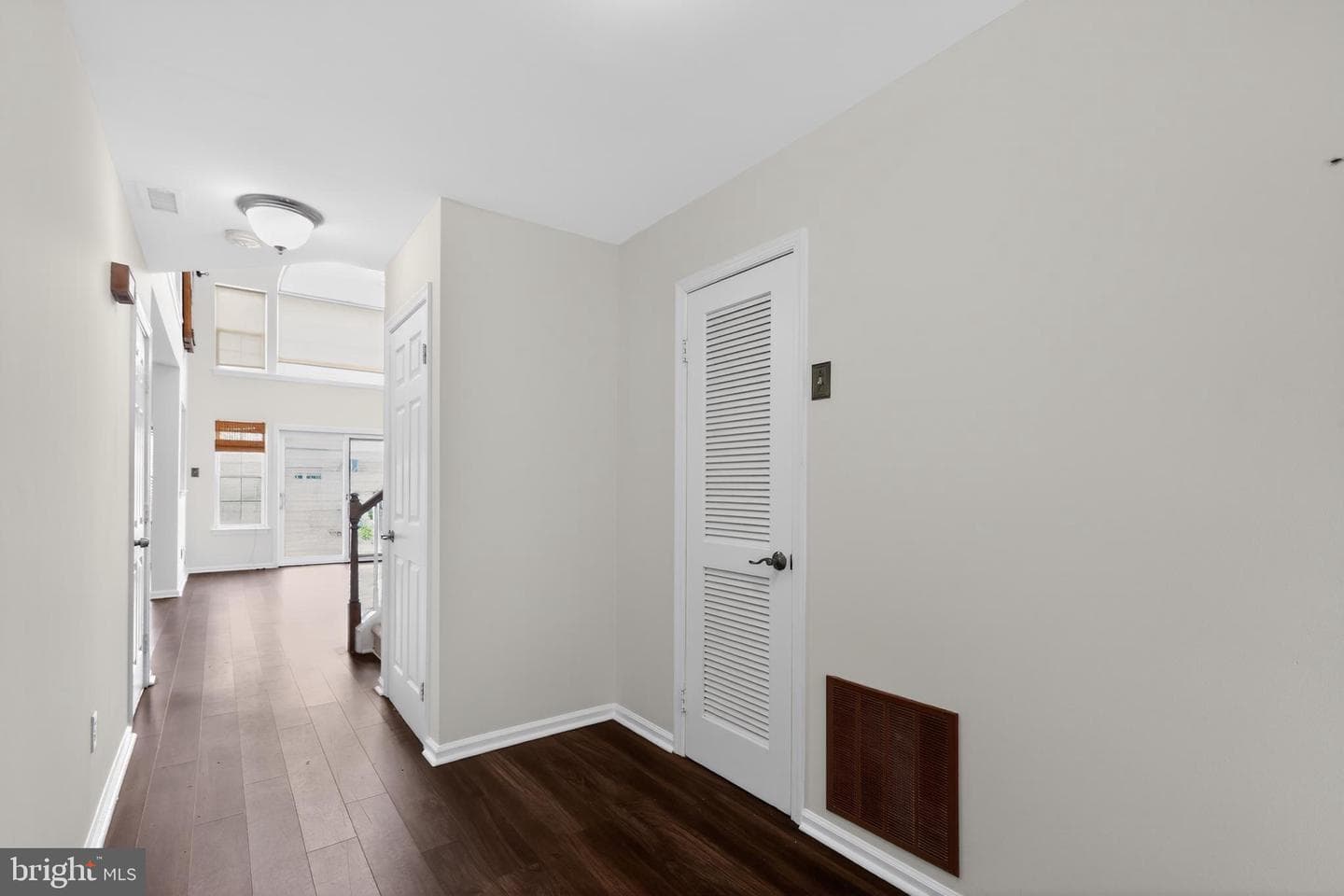 22 Victoria Circle photo 7