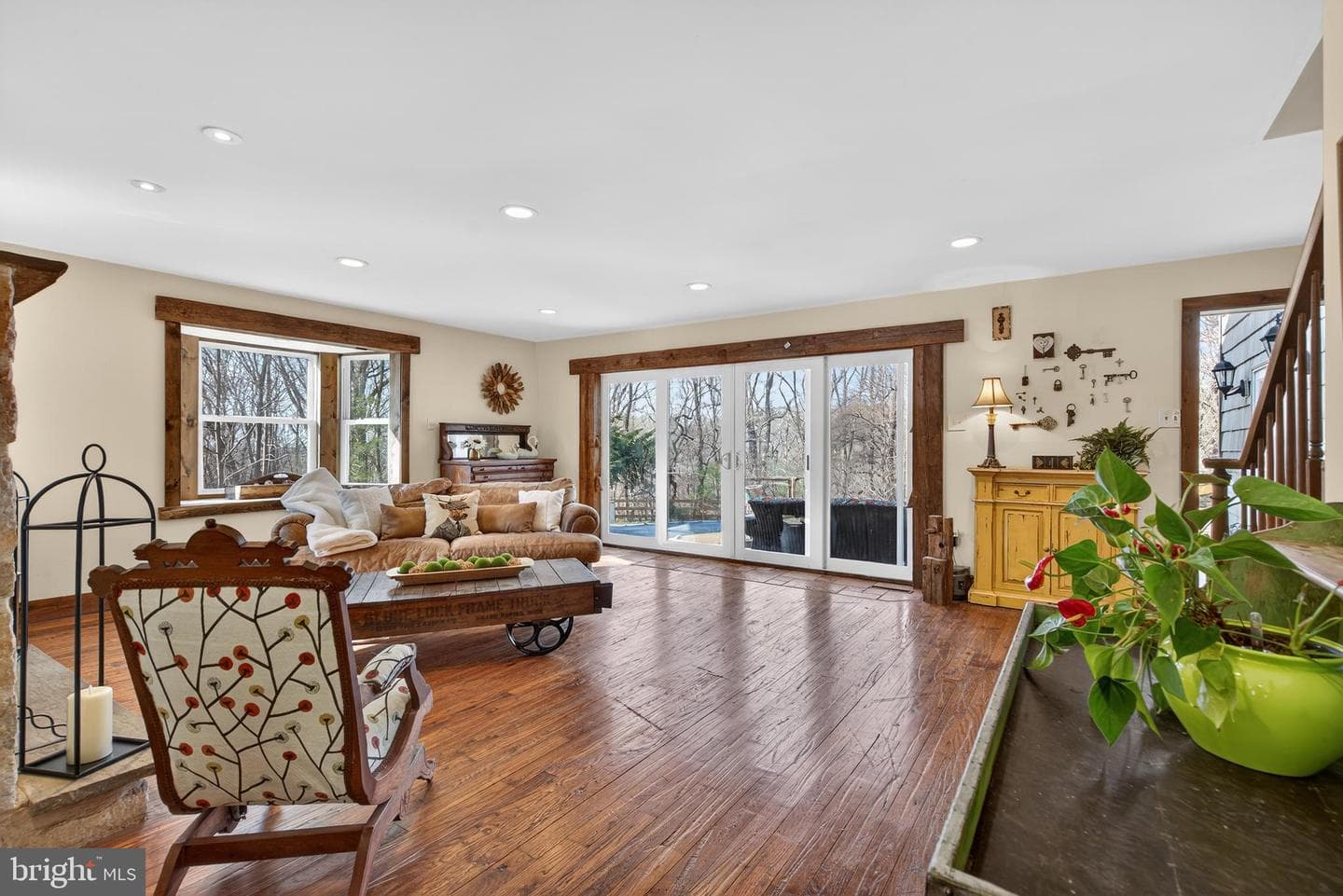 720 Hobbs Road photo 22