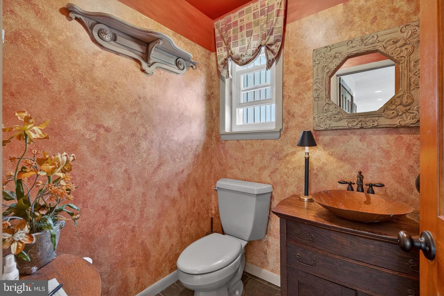 720 Hobbs Road photo 29