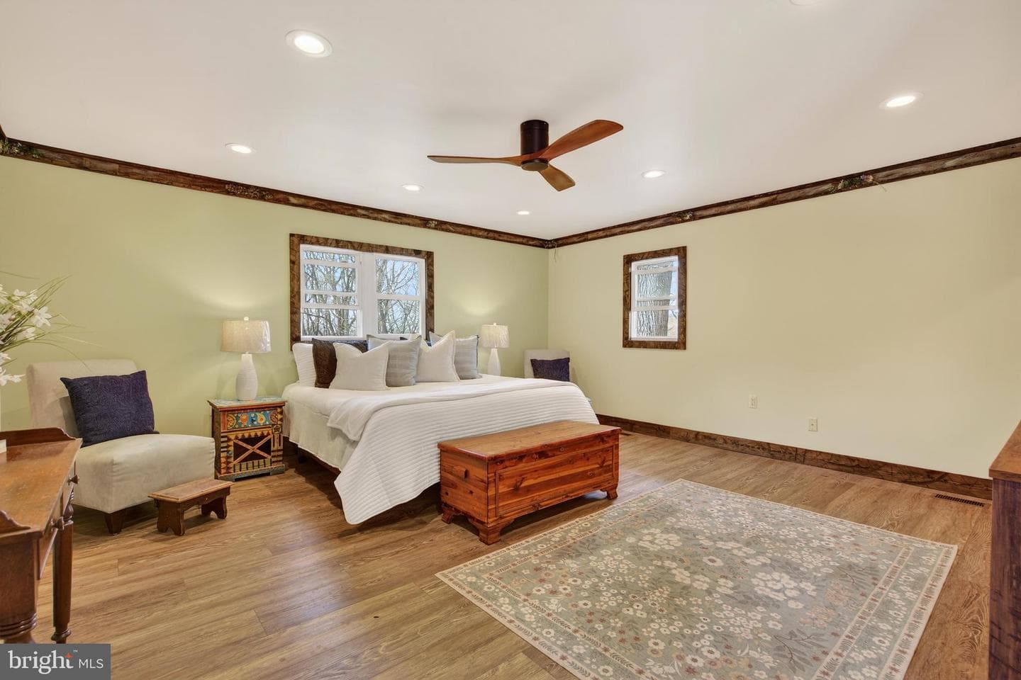 720 Hobbs Road photo 30