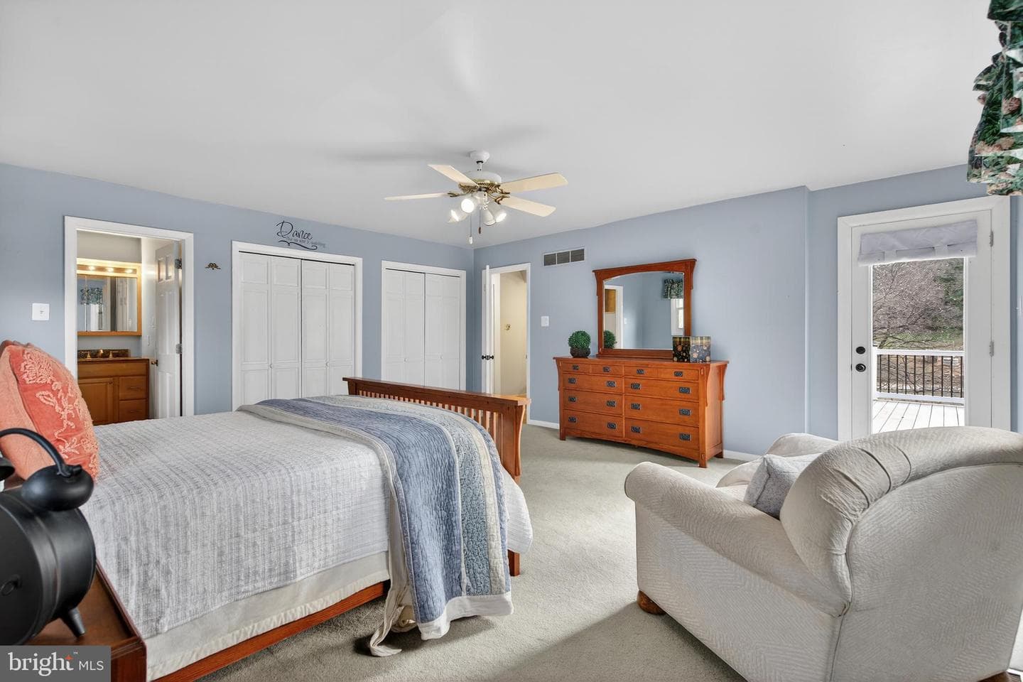 720 Hobbs Road photo 38