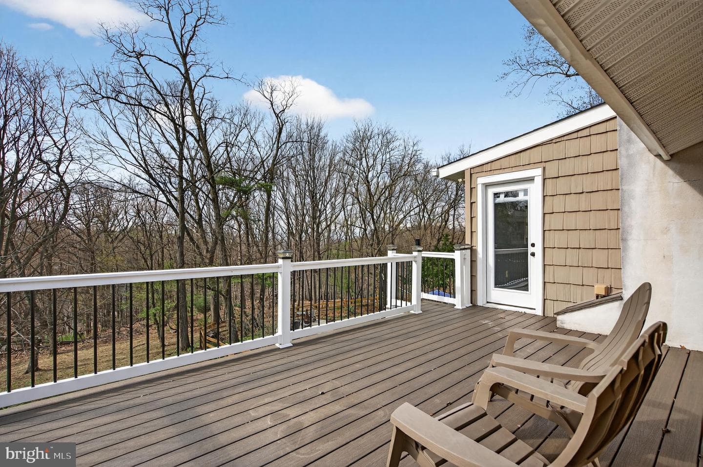 720 Hobbs Road photo 39