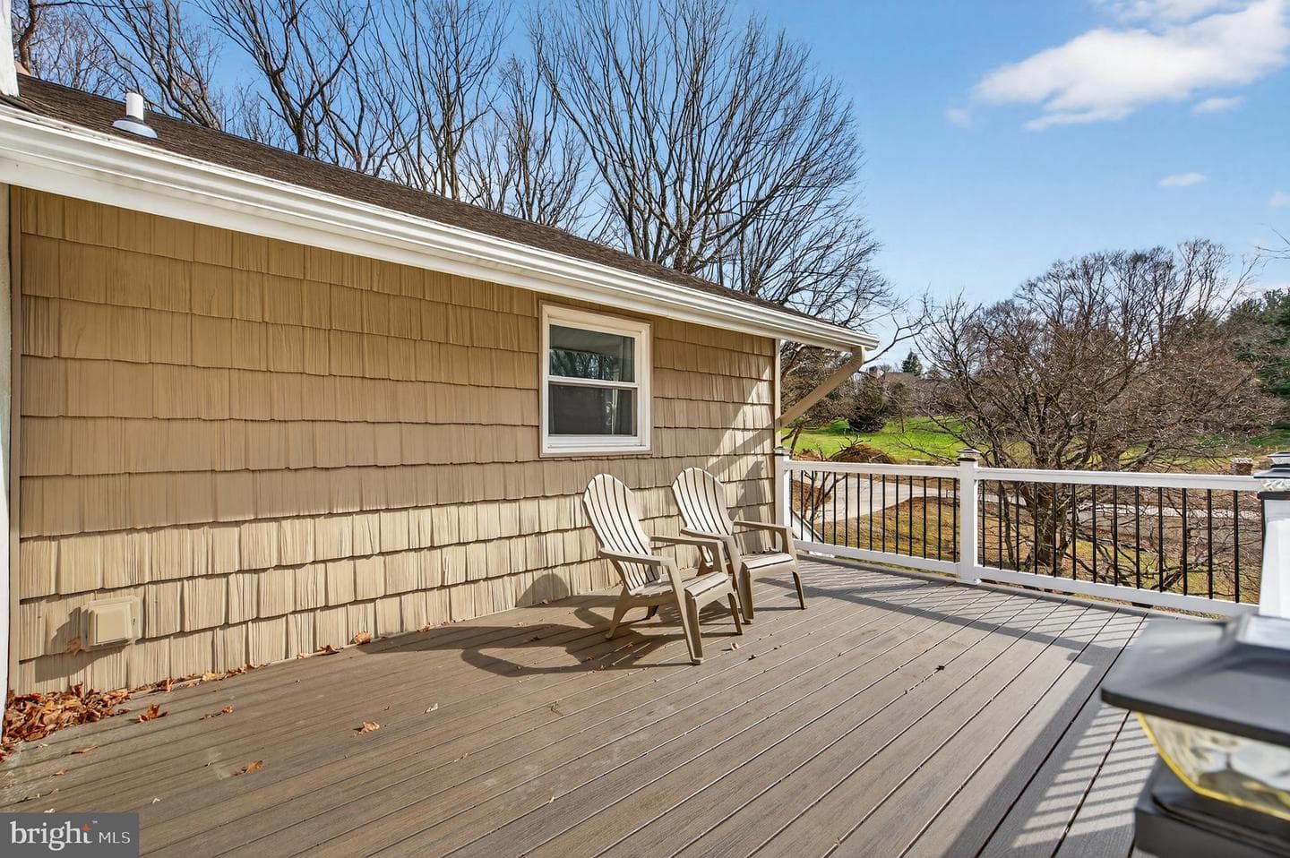 720 Hobbs Road photo 40