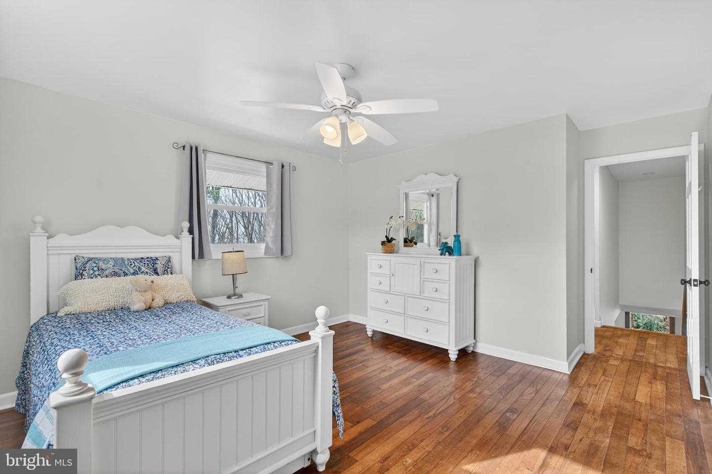 720 Hobbs Road photo 44