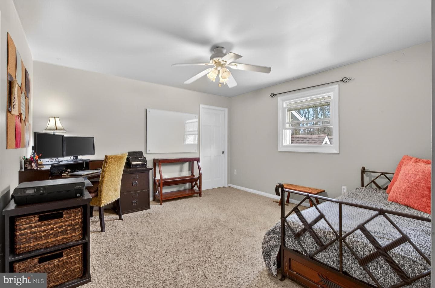 720 Hobbs Road photo 46