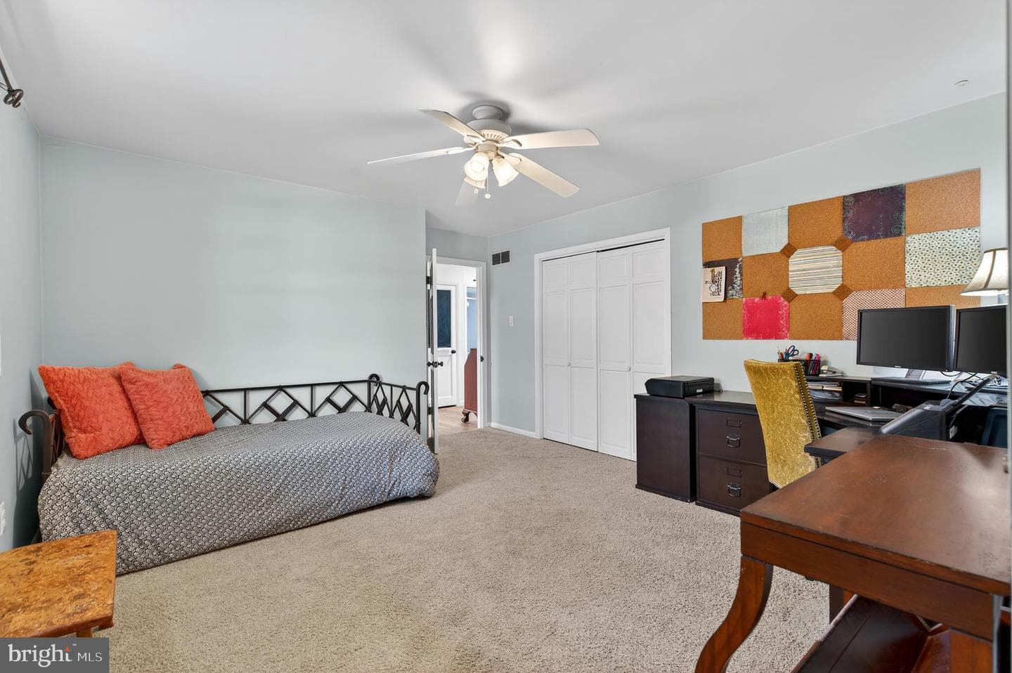 720 Hobbs Road photo 47