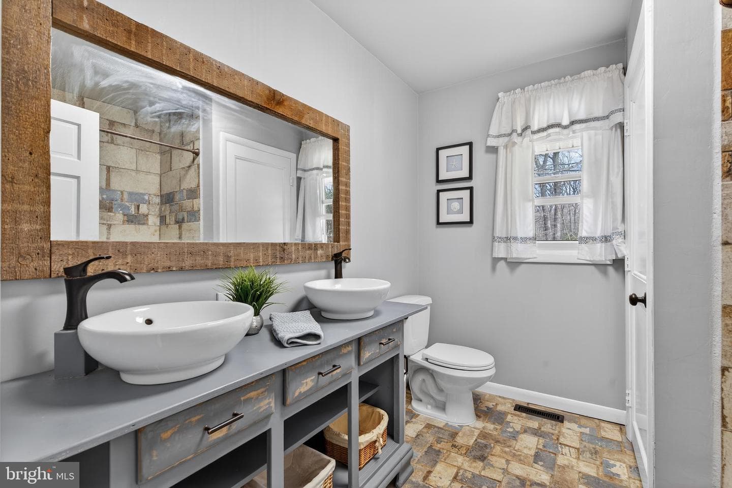 720 Hobbs Road photo 48