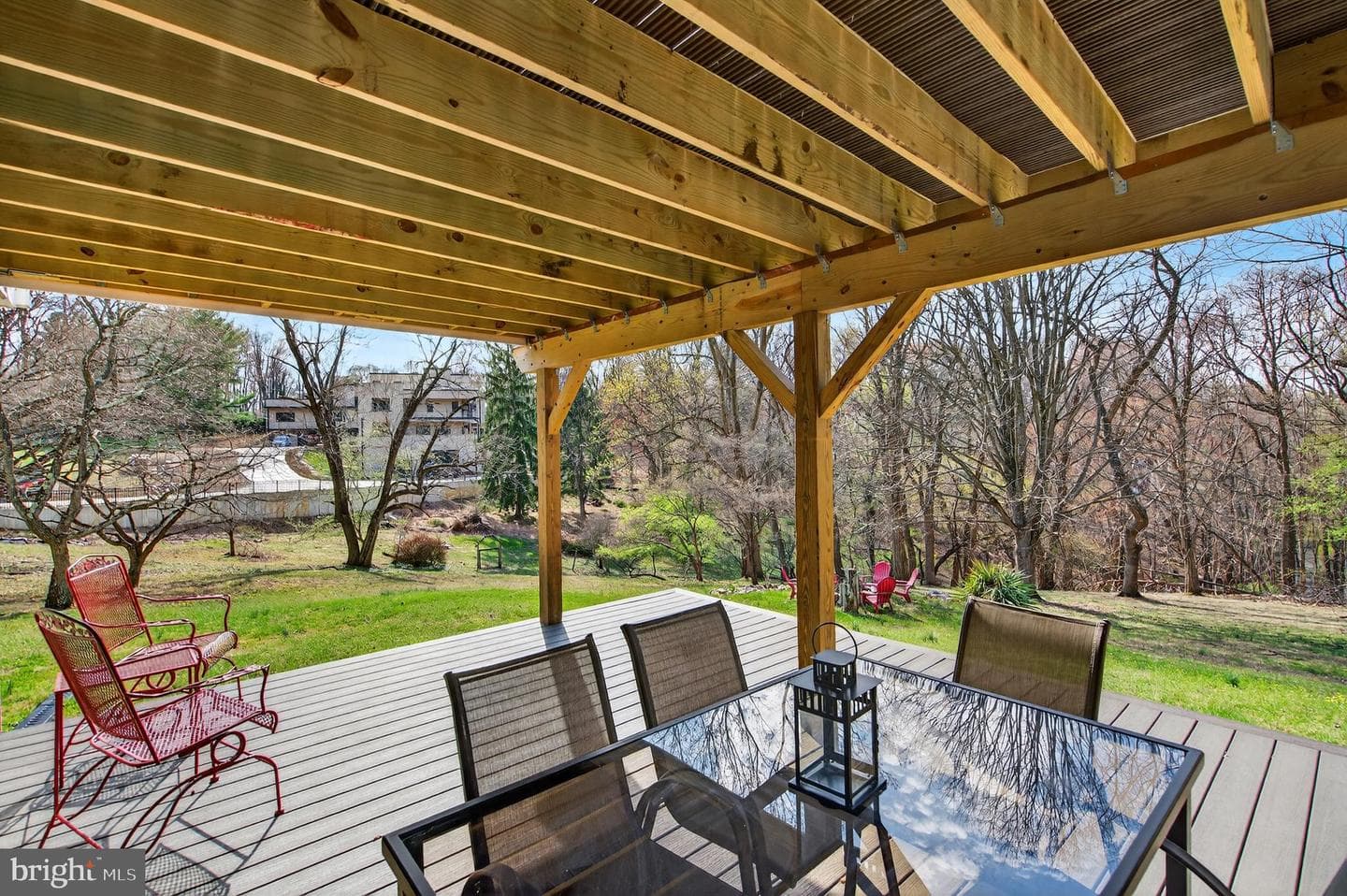 720 Hobbs Road photo 49