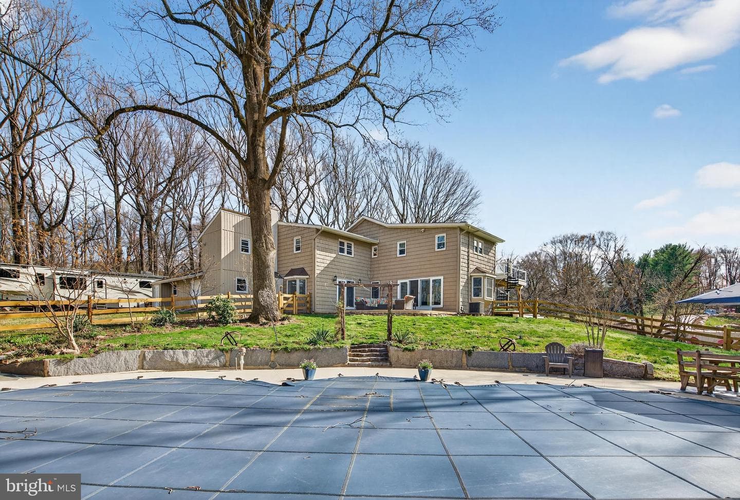 720 Hobbs Road photo 53