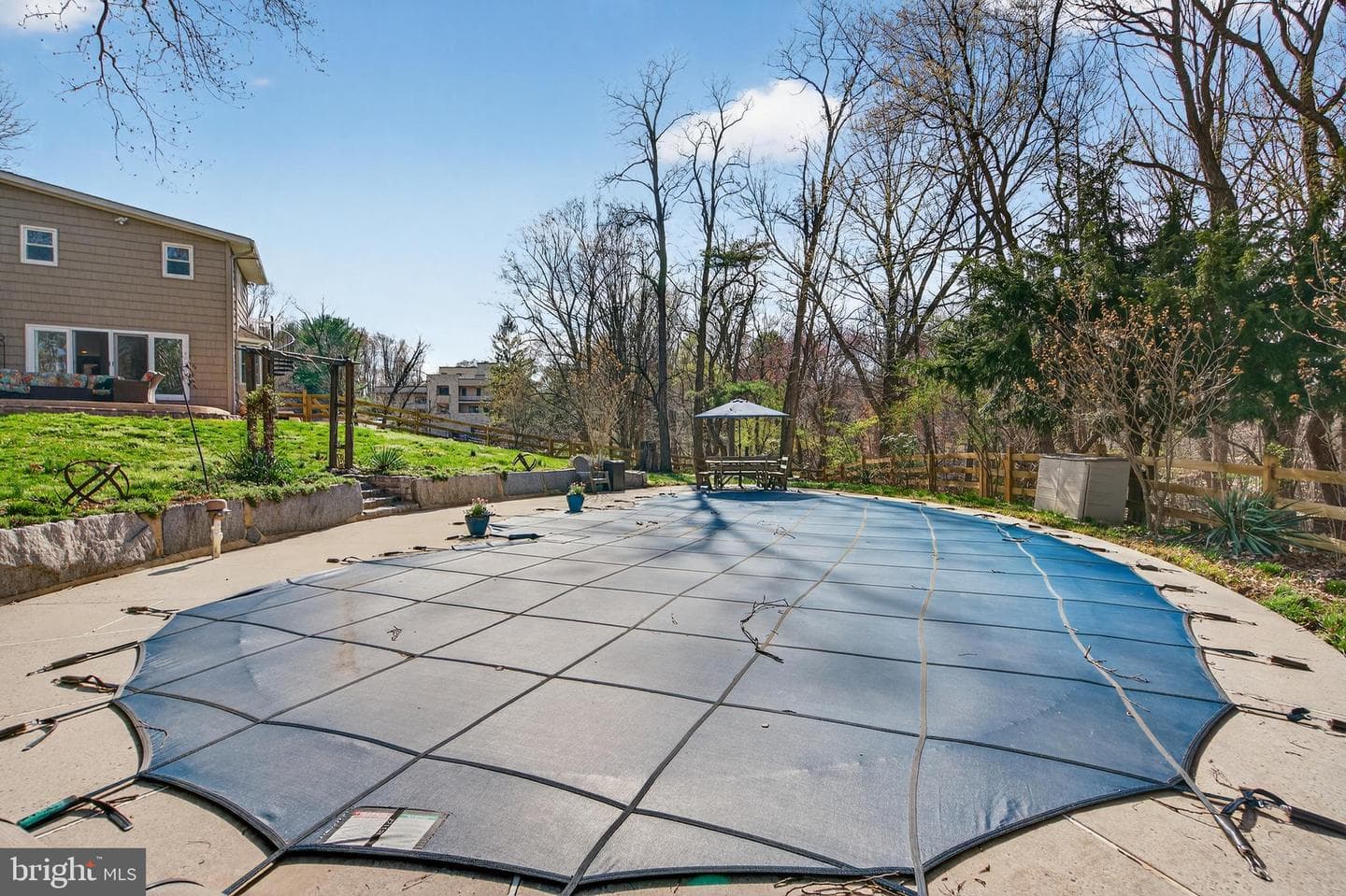 720 Hobbs Road photo 54