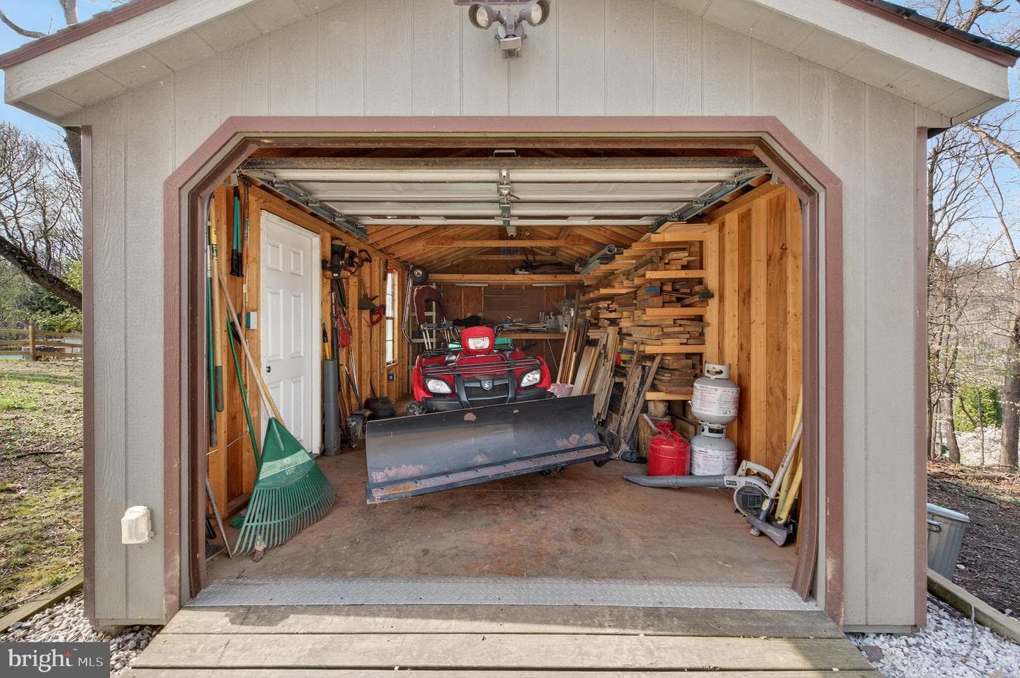 720 Hobbs Road photo 63