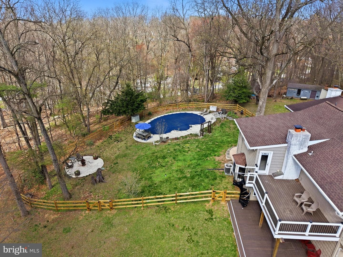 720 Hobbs Road photo 64