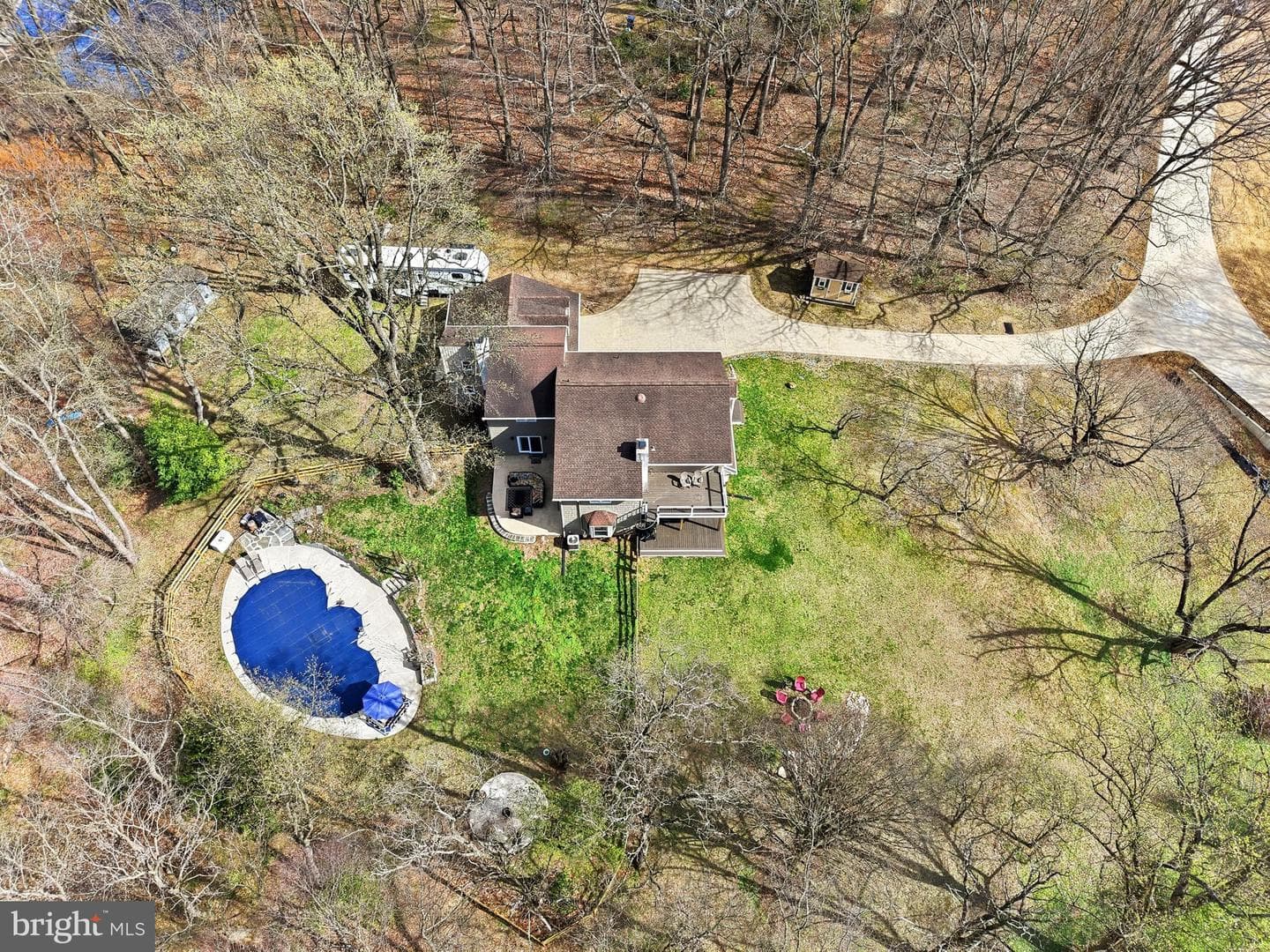 720 Hobbs Road photo 66