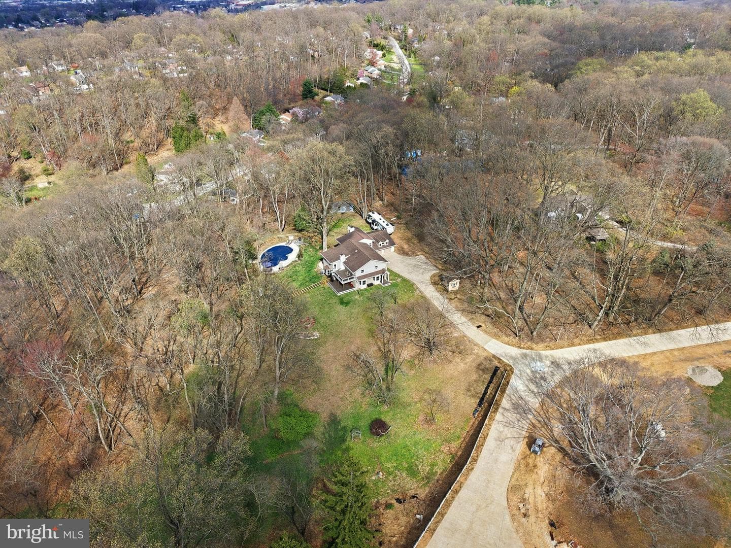 720 Hobbs Road photo 68