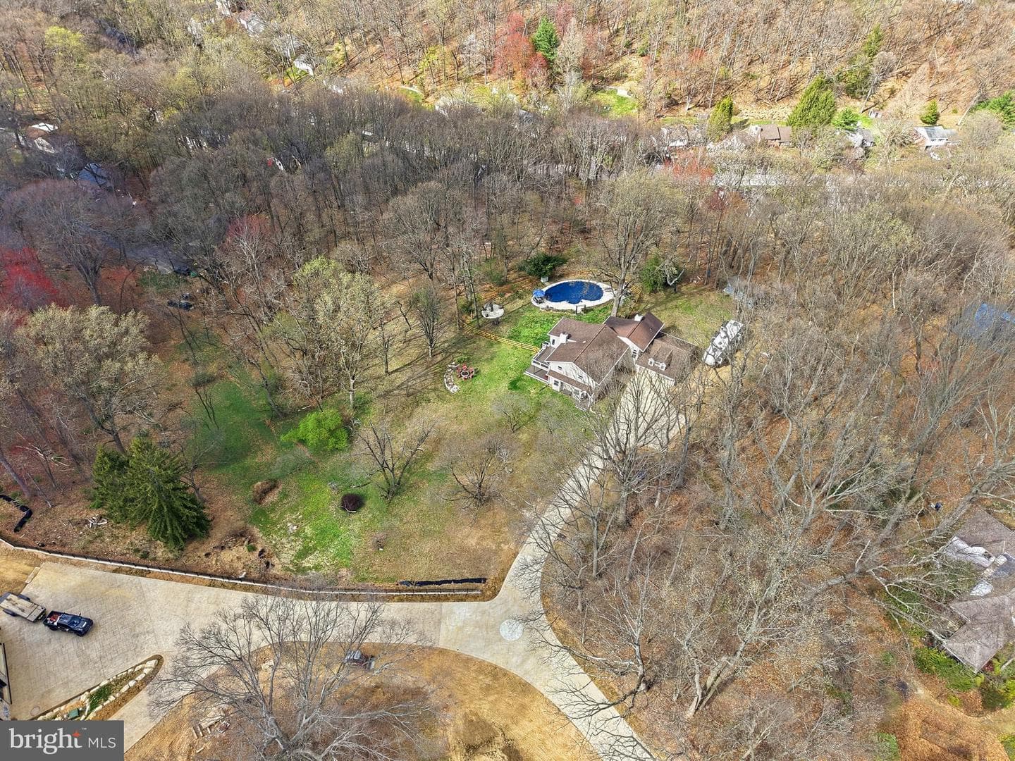 720 Hobbs Road photo 69
