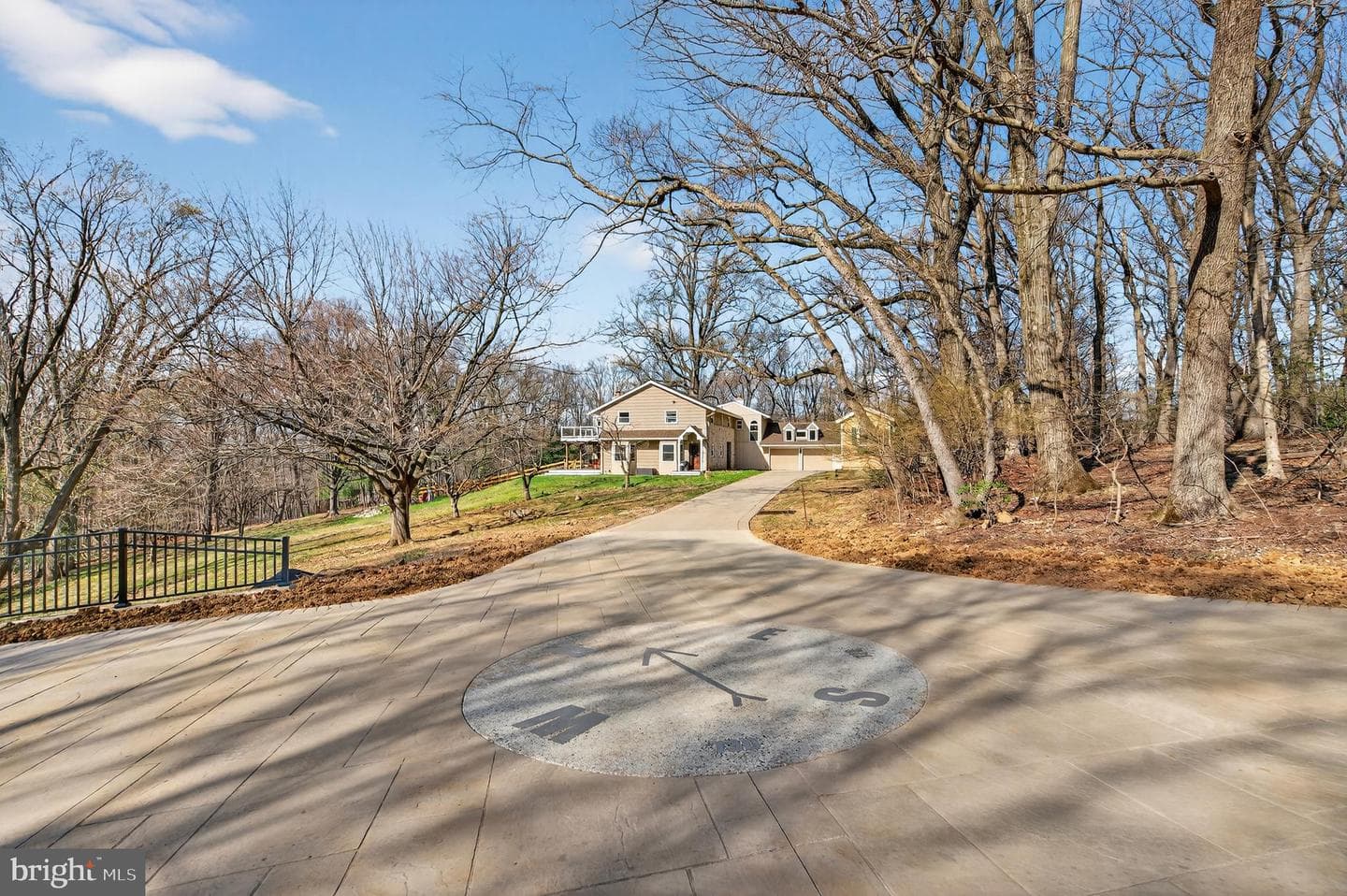 720 Hobbs Road photo 74