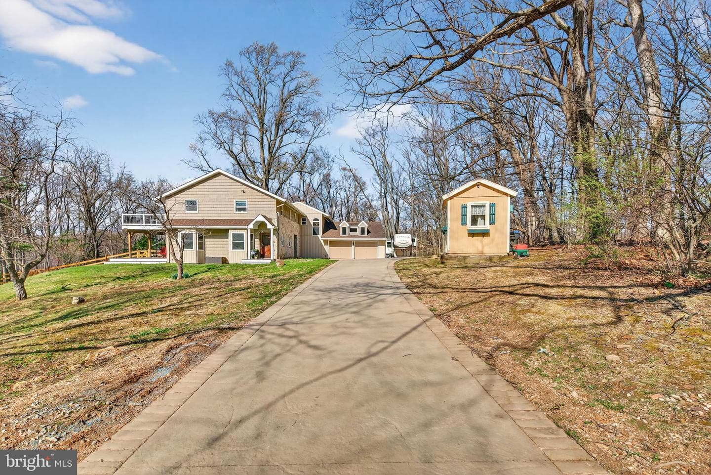 720 Hobbs Road photo 75