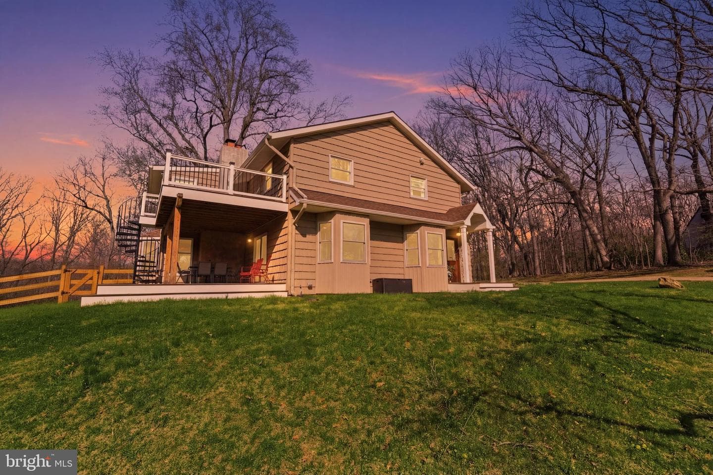 720 Hobbs Road photo 78