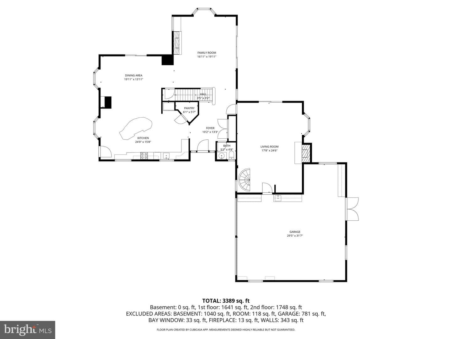 720 Hobbs Road photo 80