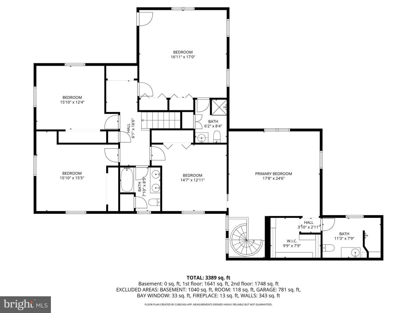 720 Hobbs Road photo 81