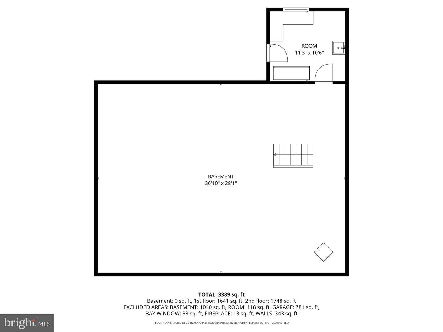 720 Hobbs Road photo 82
