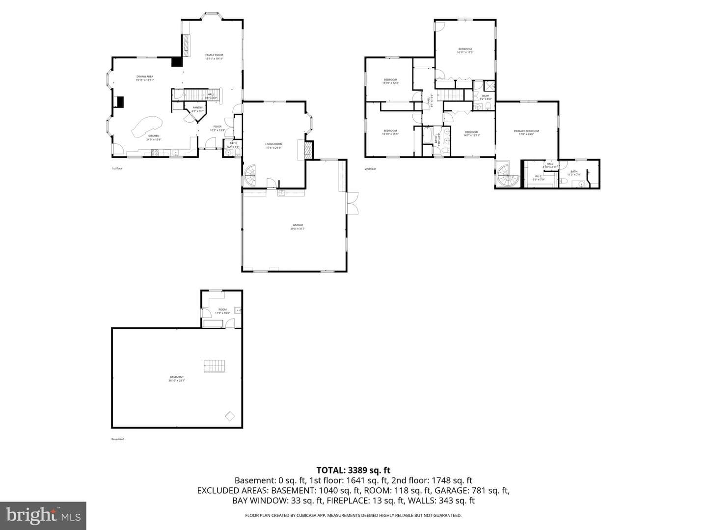 720 Hobbs Road photo 83