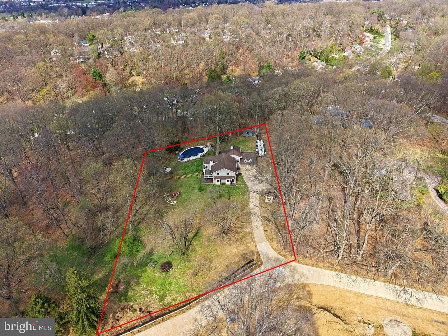 720 Hobbs Road photo 85